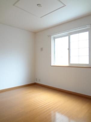 �y���̑��z�@���r���O