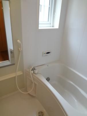 �y���̑��z�@�o�X�^�V�����[