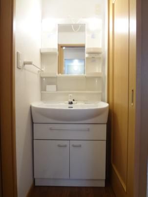 �y���̑��z�@����