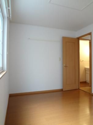 �y���̑��z�@����