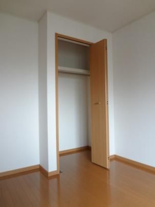 �y���̑��z�@�ݔ�