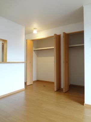 �y���̑��z�@���[