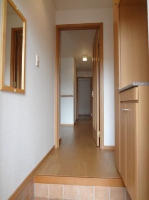 �y���̑��z�@����