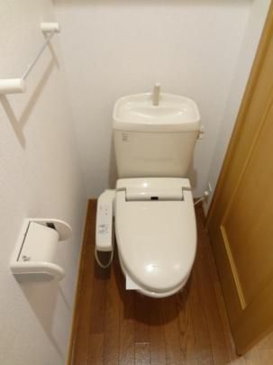 �y���̑��z�@�g�C��