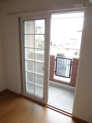 �y���̑��z�@�o���R�j�[