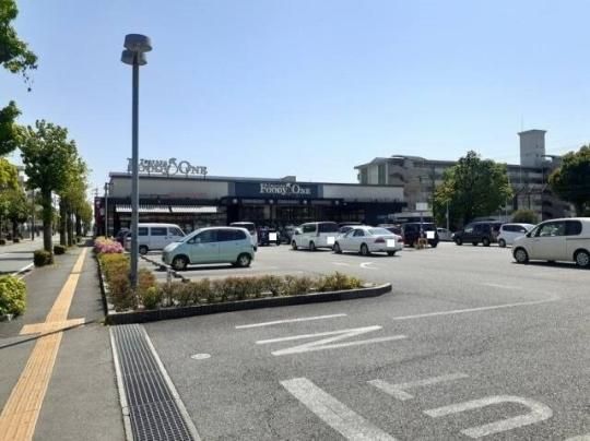 �y���Ӂz�@�t�[�f�B�����F3400m