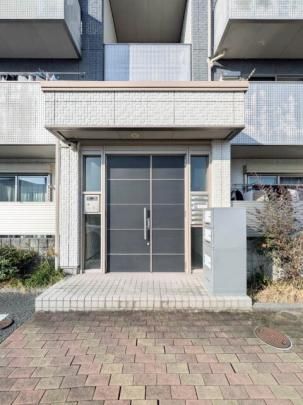 �y�����O�ρz�@�G���g�����X