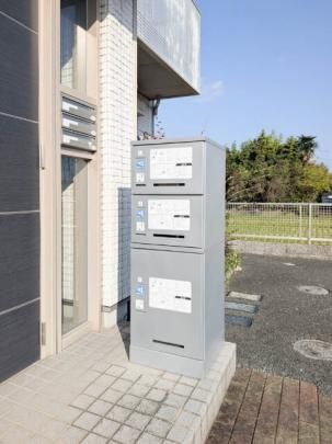 �y�����O�ρz�@���L����