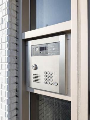 �y�����O�ρz�@���r�[