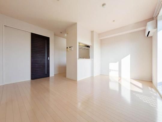 �y���̑��z�@���r���O