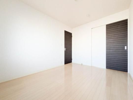 �y���̑��z�@���̑������E�X�y�[�X