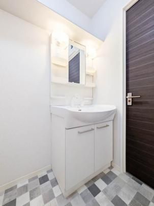 �y���̑��z�@����