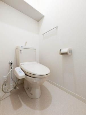 �y���̑��z�@�g�C��