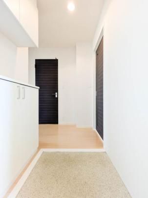 �y���̑��z�@����