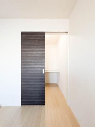 �y���̑��z�@���[