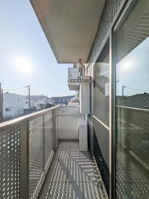 �y���̑��z�@�o���R�j�[