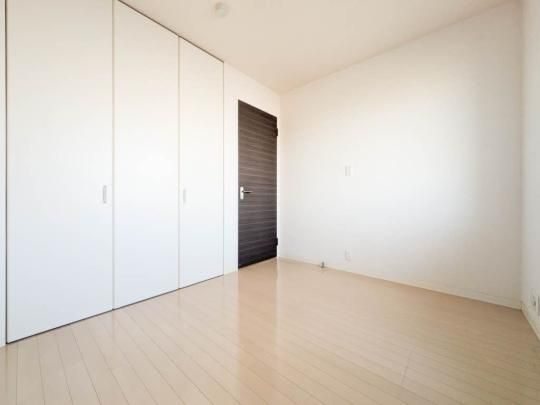 �y���̑��z�@���̑������E�X�y�[�X