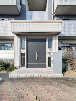 �y���̑��z�@���̑������E�X�y�[�X