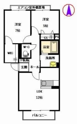 �y���̑��z�@���̑������E�X�y�[�X