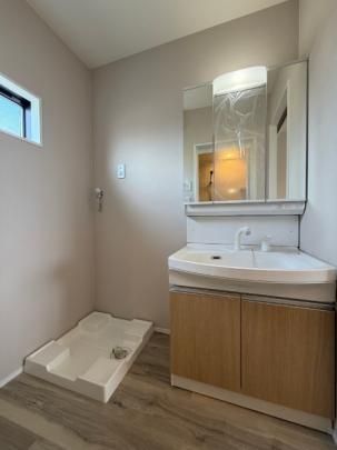 �y���̑��z�@����