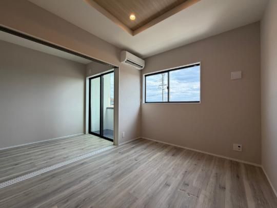 �y���̑��z�@�ݔ�