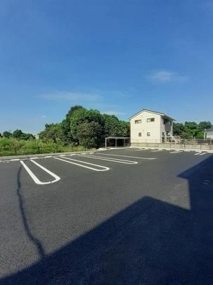 �y�����O�ρz�@���ԏ�