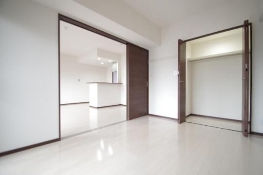 �y���̑��z�@���̑������E�X�y�[�X