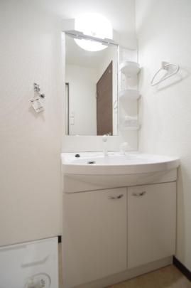 �y���̑��z�@����