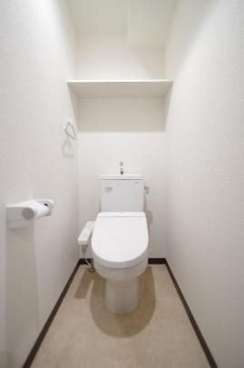 �y���̑��z�@�g�C��