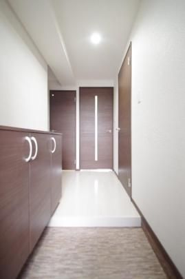 �y���̑��z�@����