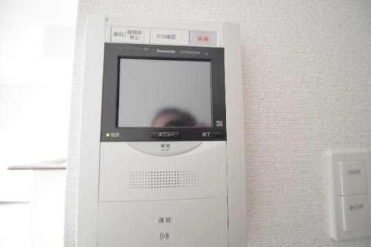 �y���̑��z�@�Z�L�����e�B