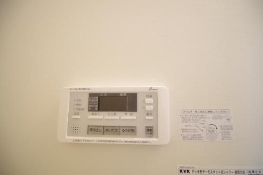 �y���̑��z�@�ݔ�