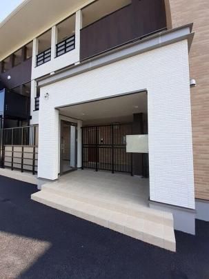 �y�����O�ρz�@�G���g�����X