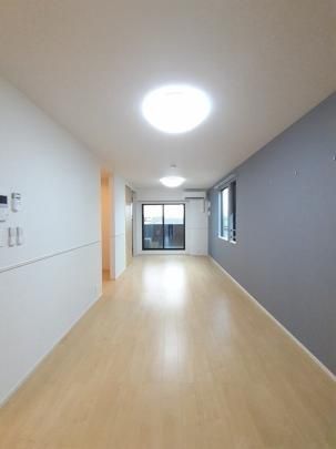 �y���̑��z�@���r���O