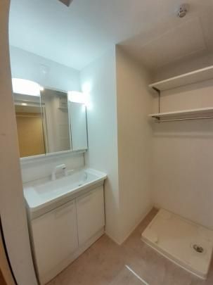 �y���̑��z�@����