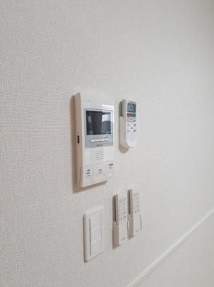 �y���̑��z�@�ݔ�