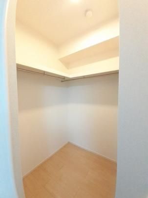 �y���̑��z�@���[