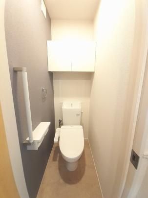 �y���̑��z�@�g�C��