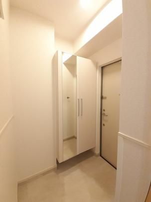 �y���̑��z�@����