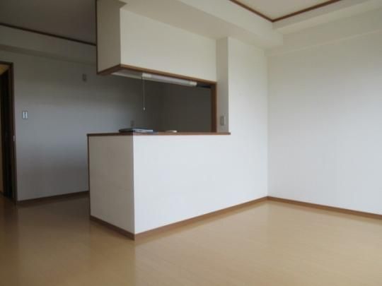 �y���̑��z�@���r���O