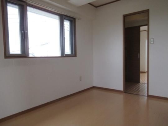 �y���̑��z�@���̑������E�X�y�[�X