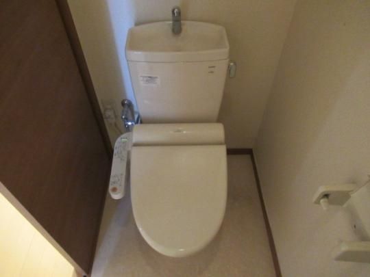 �y���̑��z�@�g�C��