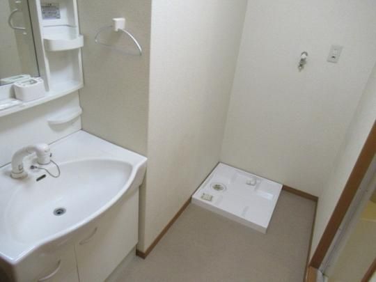 �y���̑��z�@����