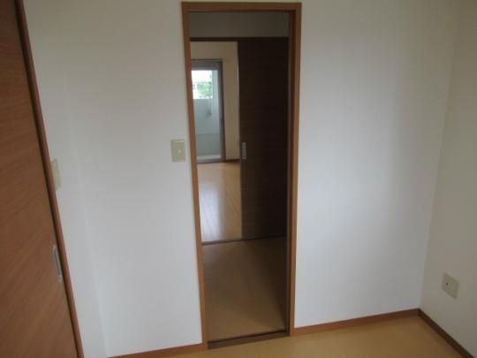 �y���̑��z�@���[