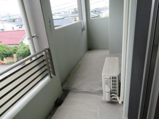 �y���̑��z�@�o���R�j�[