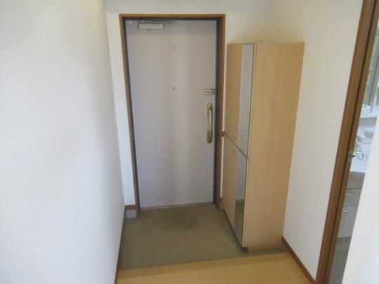 �y���̑��z�@����