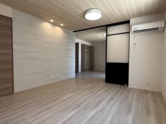 �y���̑��z�@���̑������E�X�y�[�X