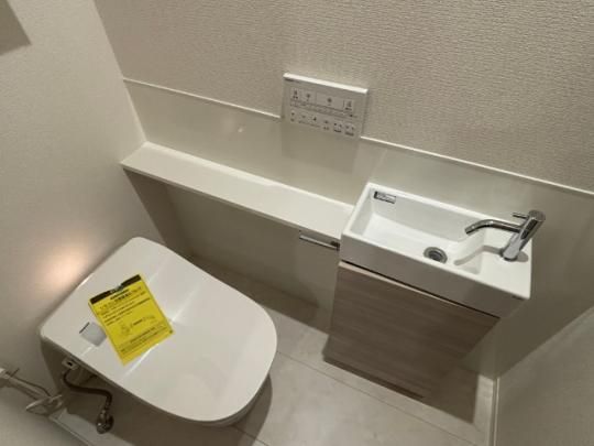 �y���̑��z�@�g�C��