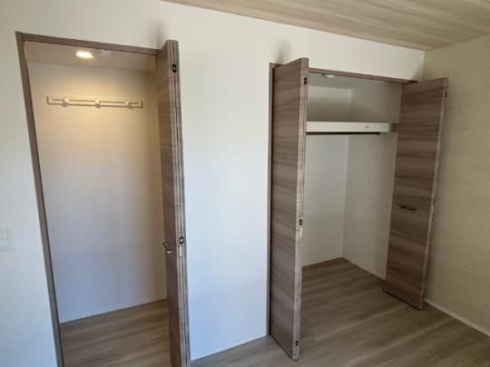 �y���̑��z�@���[