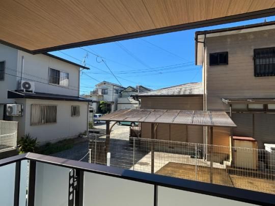 �y���̑��z�@�o���R�j�[